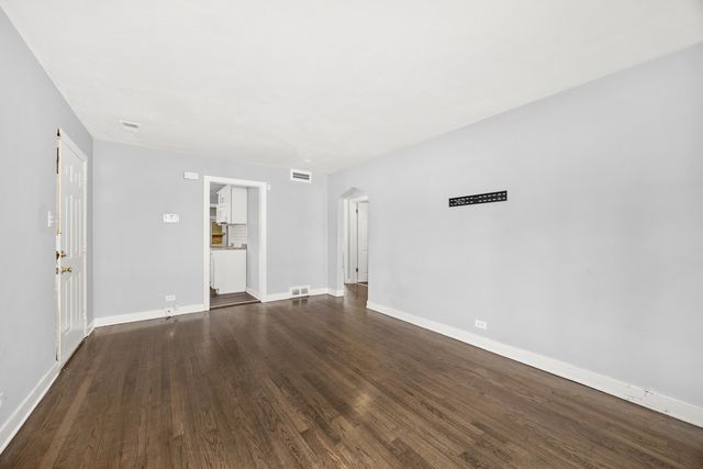 16104 KEDZIE Avenue, Markham, IL 60426