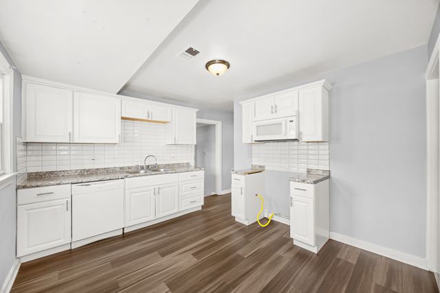 16104 KEDZIE Avenue, Markham, IL 60426
