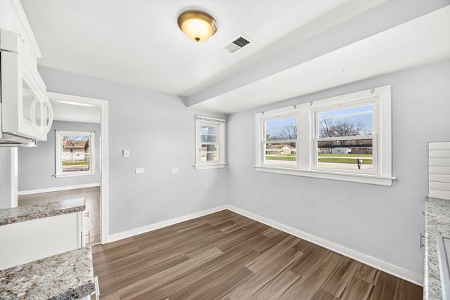 16104 KEDZIE Avenue, Markham, IL 60426