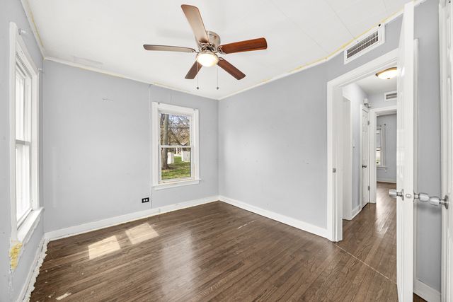 16104 KEDZIE Avenue, Markham, IL 60426