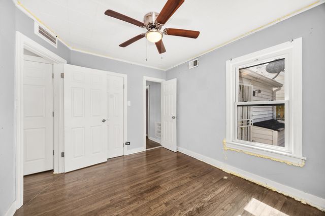 16104 KEDZIE Avenue, Markham, IL 60426