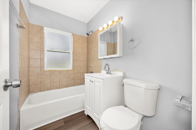 16104 KEDZIE Avenue, Markham, IL 60426
