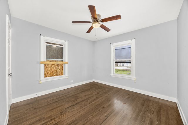 16104 KEDZIE Avenue, Markham, IL 60426