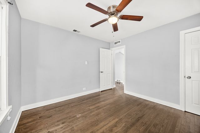 16104 KEDZIE Avenue, Markham, IL 60426