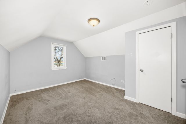 16104 KEDZIE Avenue, Markham, IL 60426