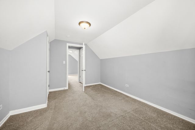 16104 KEDZIE Avenue, Markham, IL 60426