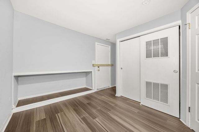16104 KEDZIE Avenue, Markham, IL 60426