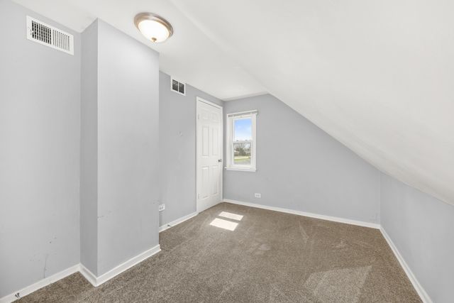 16104 KEDZIE Avenue, Markham, IL 60426