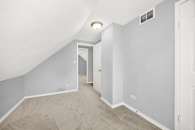 16104 KEDZIE Avenue, Markham, IL 60426