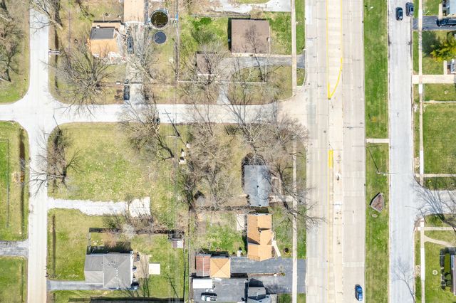 16104 KEDZIE Avenue, Markham, IL 60426