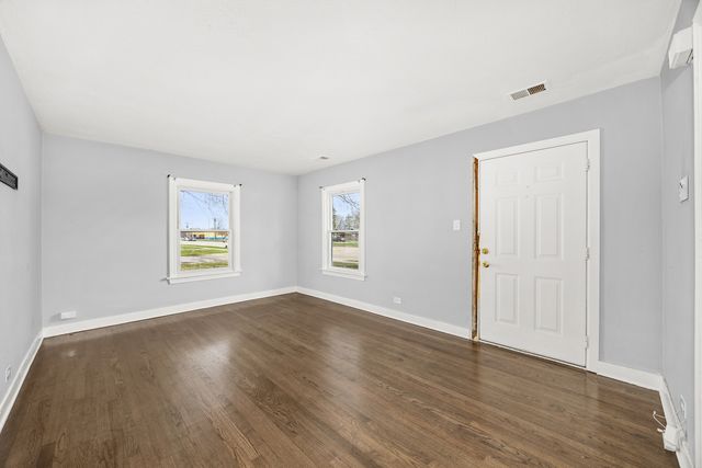 16104 KEDZIE Avenue, Markham, IL 60426