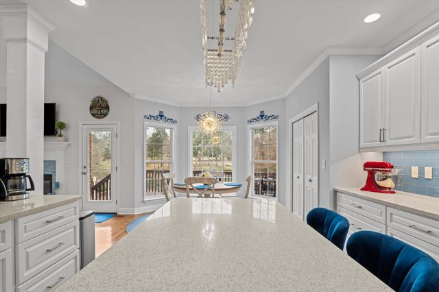 672 Deerwood Way, Evans, GA 30809