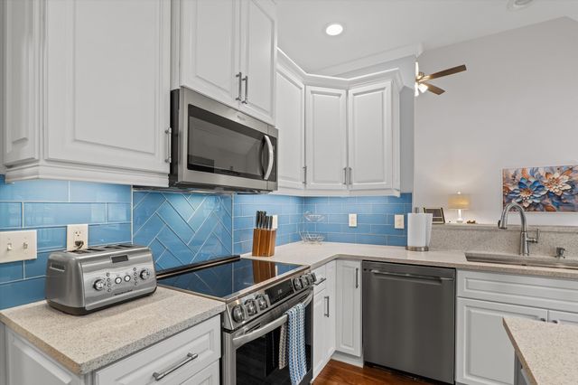 672 Deerwood Way, Evans, GA 30809