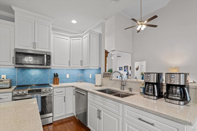 672 Deerwood Way, Evans, GA 30809