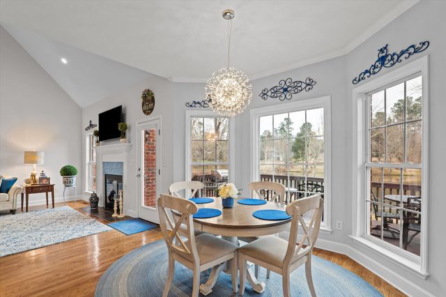 672 Deerwood Way, Evans, GA 30809