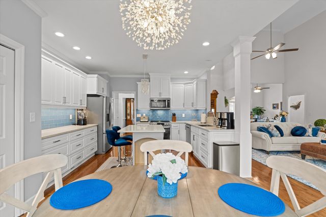 672 Deerwood Way, Evans, GA 30809