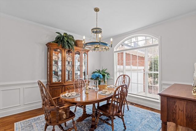 672 Deerwood Way, Evans, GA 30809