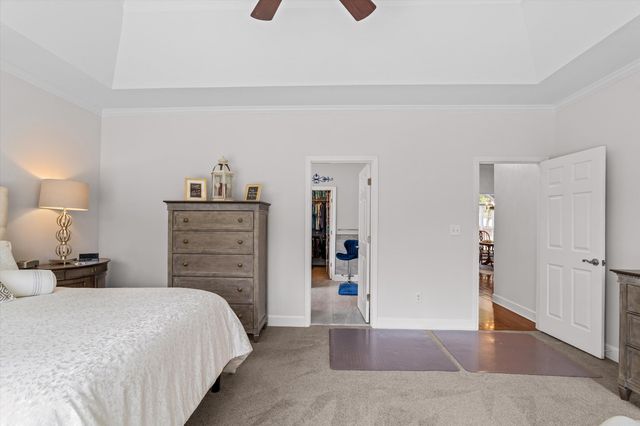 672 Deerwood Way, Evans, GA 30809