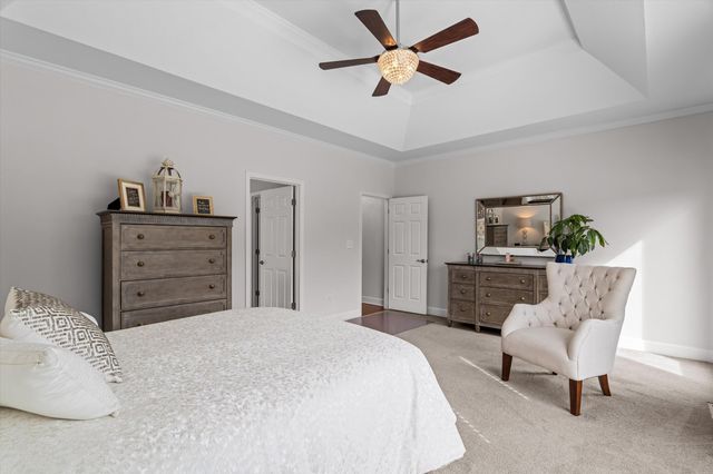 672 Deerwood Way, Evans, GA 30809