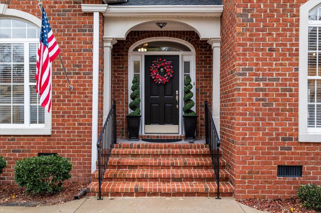 672 Deerwood Way, Evans, GA 30809