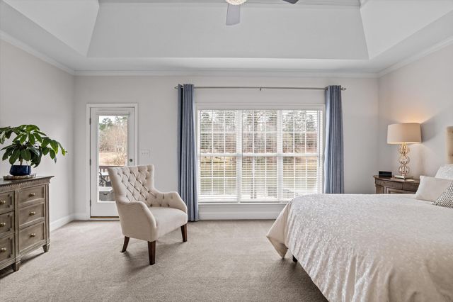 672 Deerwood Way, Evans, GA 30809