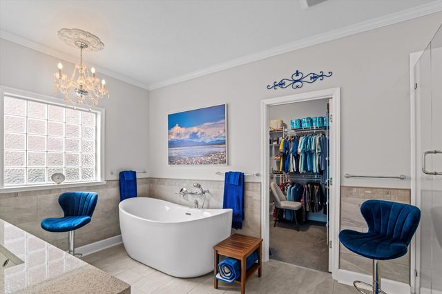 672 Deerwood Way, Evans, GA 30809