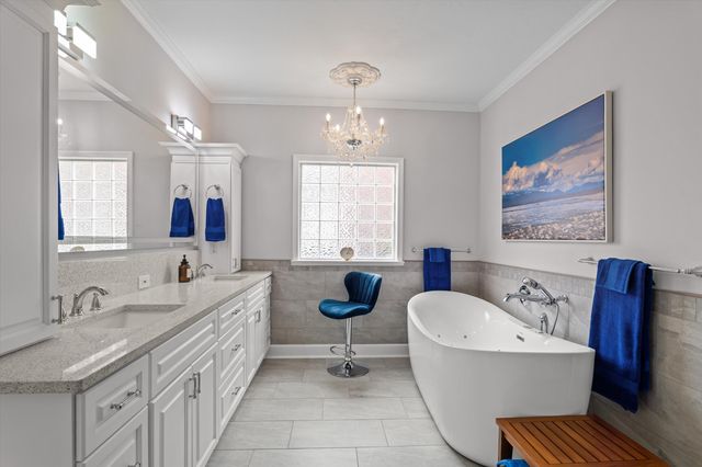 672 Deerwood Way, Evans, GA 30809