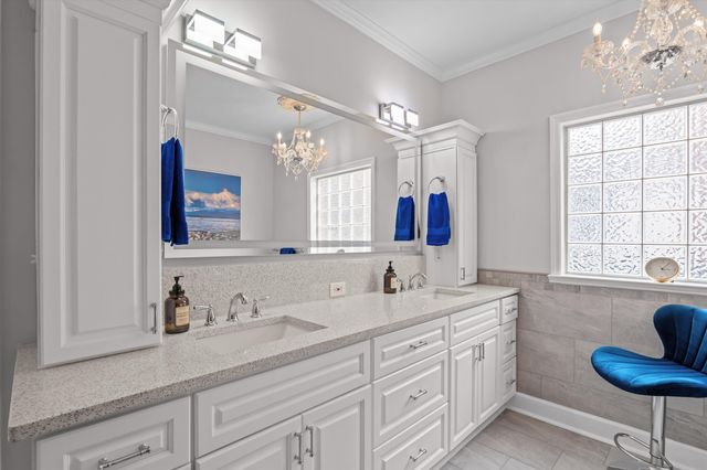 672 Deerwood Way, Evans, GA 30809