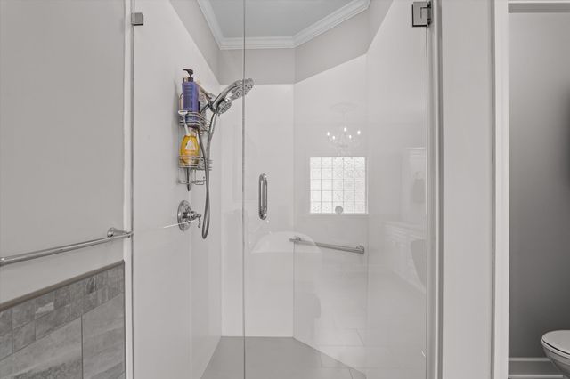 672 Deerwood Way, Evans, GA 30809