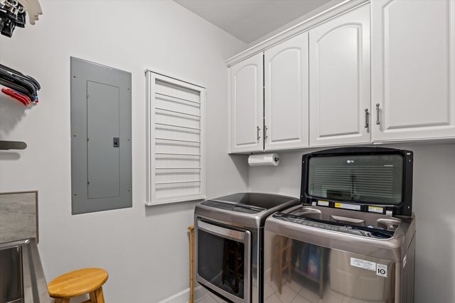 672 Deerwood Way, Evans, GA 30809