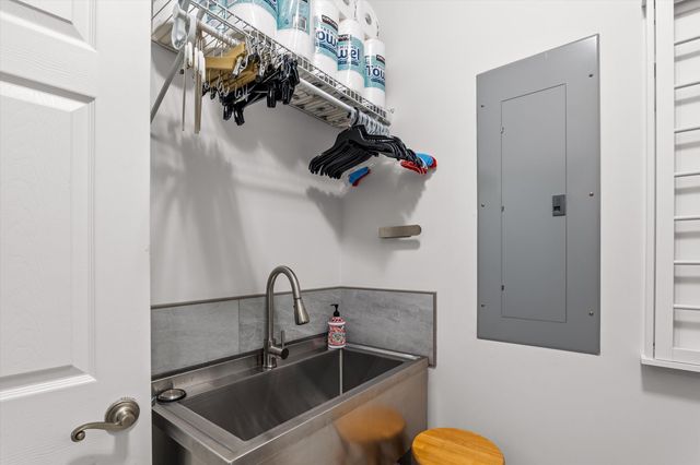 672 Deerwood Way, Evans, GA 30809