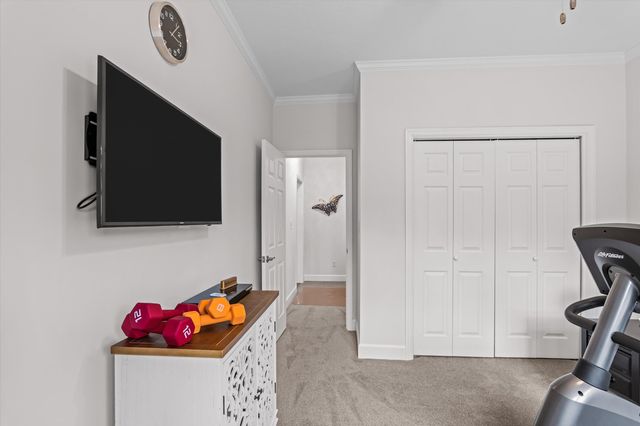 672 Deerwood Way, Evans, GA 30809