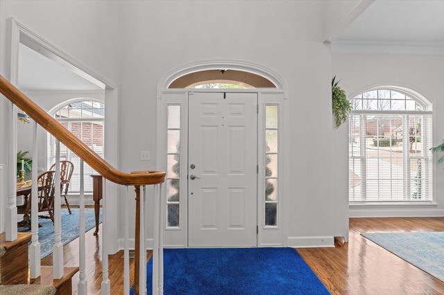 672 Deerwood Way, Evans, GA 30809