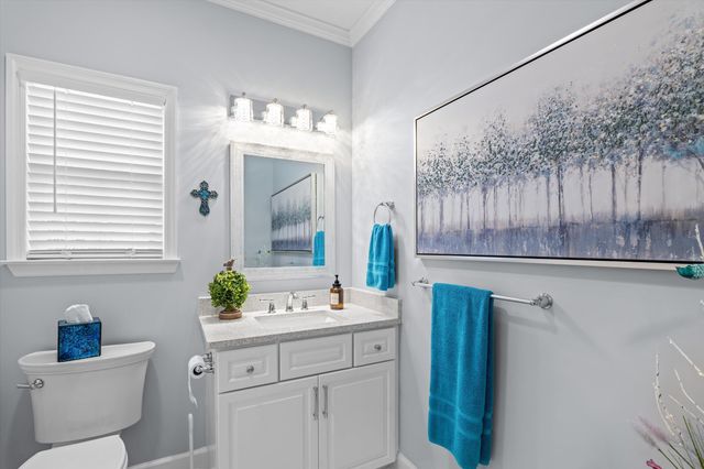 672 Deerwood Way, Evans, GA 30809