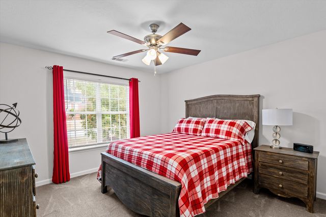 672 Deerwood Way, Evans, GA 30809