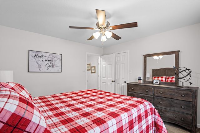 672 Deerwood Way, Evans, GA 30809