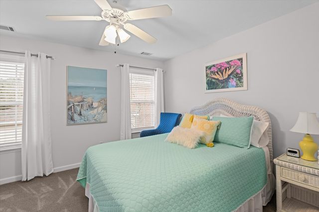 672 Deerwood Way, Evans, GA 30809