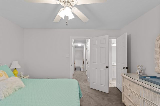 672 Deerwood Way, Evans, GA 30809