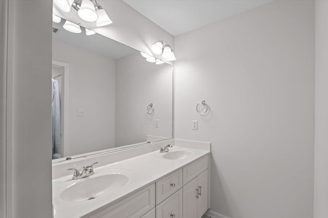 672 Deerwood Way, Evans, GA 30809