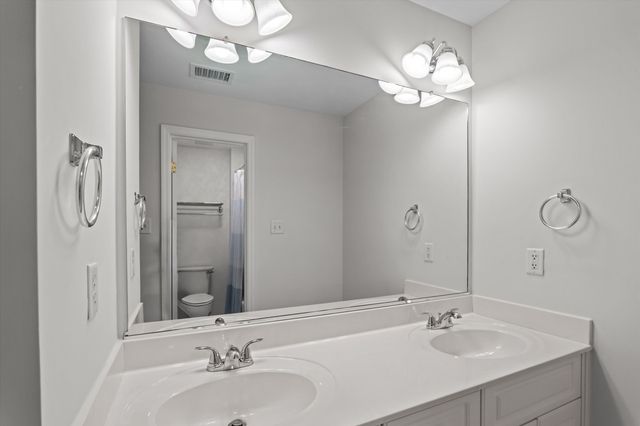 672 Deerwood Way, Evans, GA 30809