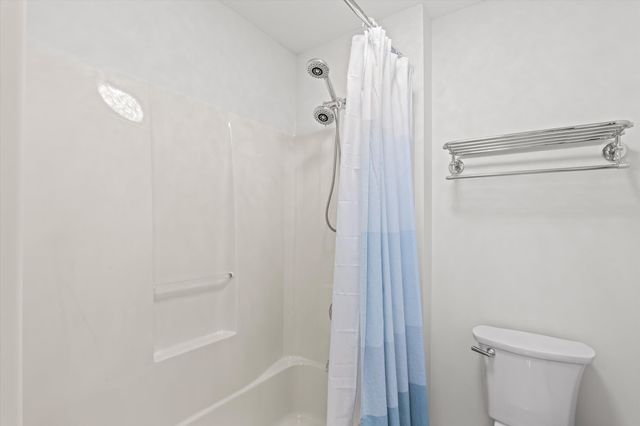 672 Deerwood Way, Evans, GA 30809