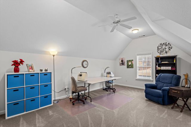 672 Deerwood Way, Evans, GA 30809