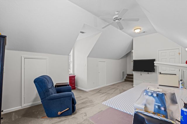 672 Deerwood Way, Evans, GA 30809