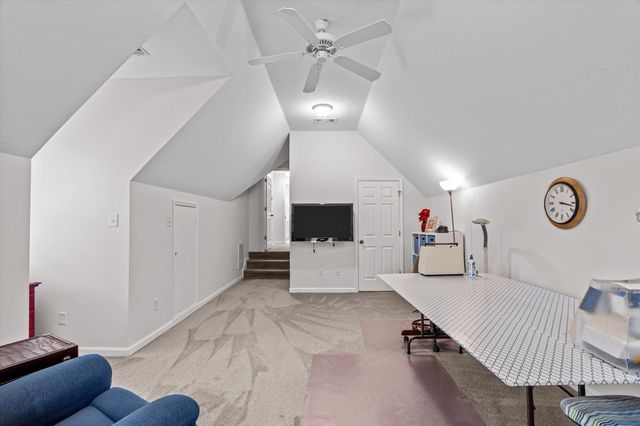 672 Deerwood Way, Evans, GA 30809