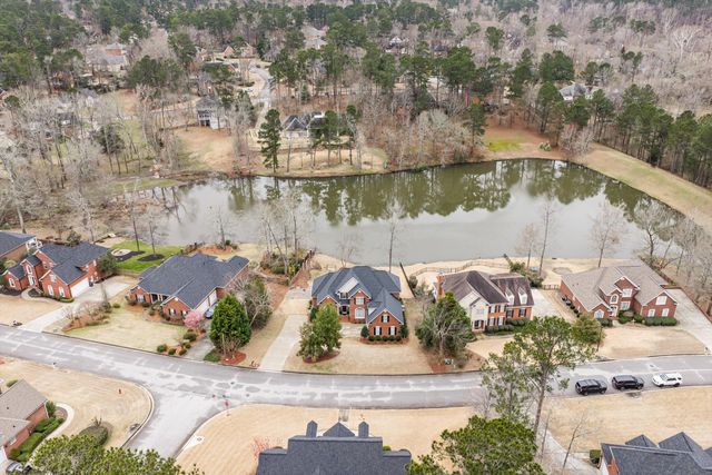 672 Deerwood Way, Evans, GA 30809