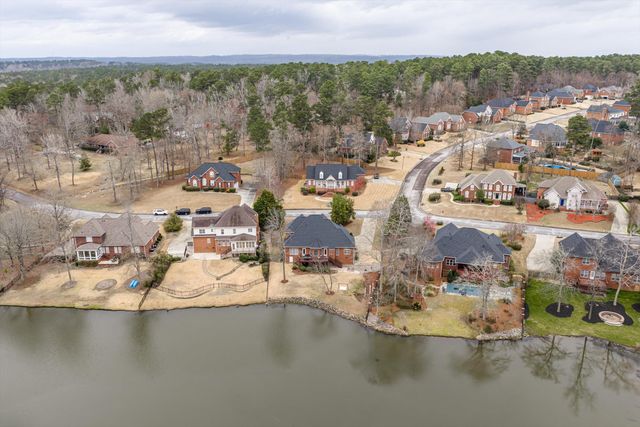 672 Deerwood Way, Evans, GA 30809