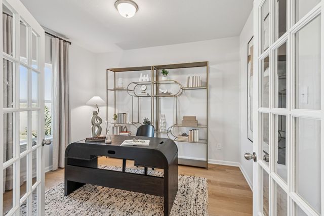 2831 Aspen Highlands Lane, Iowa Colony, TX 77583