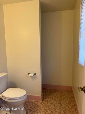 736 Lincoln Drive, Rocky Mount, NC 27801