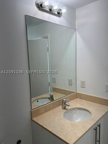 3330 NE 190th St LPH14, Aventura, FL 33180