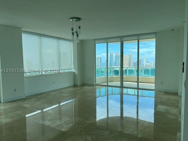 3330 NE 190th St LPH14, Aventura, FL 33180